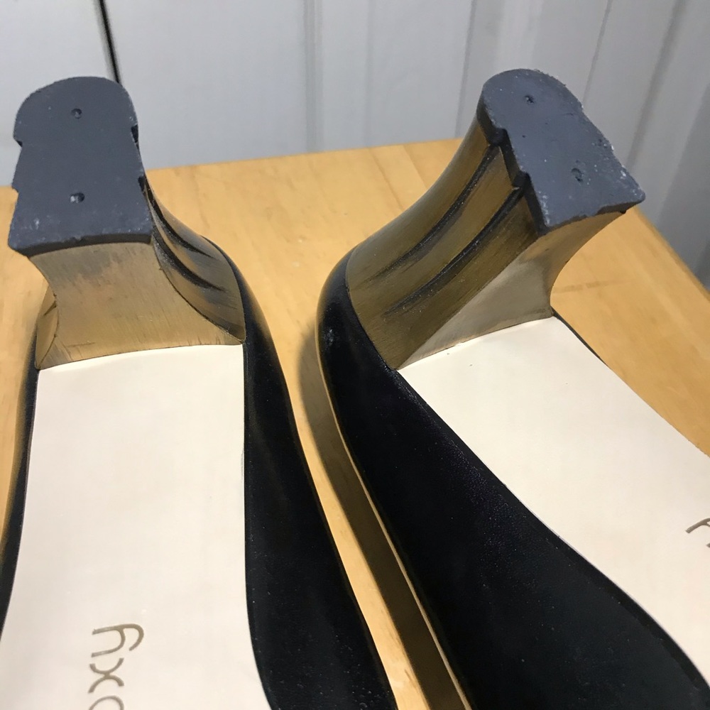 Proxy Pumps - Picture 3 of 3